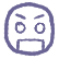 :Tinymooh: