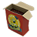:raisins:
