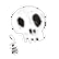 :PCM_we_all_die: