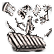 :PCM_perfect_pitch: