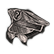 :PCM_i_am_ready: