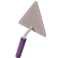 :trowel_toolsup: