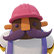:mustache_toolsup:
