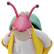 :snail_toolsup: