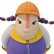 :whatsup_toolsup: