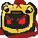 :BloodyRoombo: