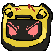 :AngryRoombo:
