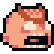 :kfkangry: