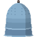 :bluebell: