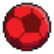 :kfkball: