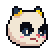 :kfkpanda: