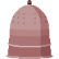 :redbell: