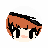 :mnspriestess: