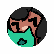 :mnshydra: