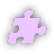 :hjppuzzle: