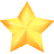 :hjpstar: