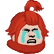 :cryyao: