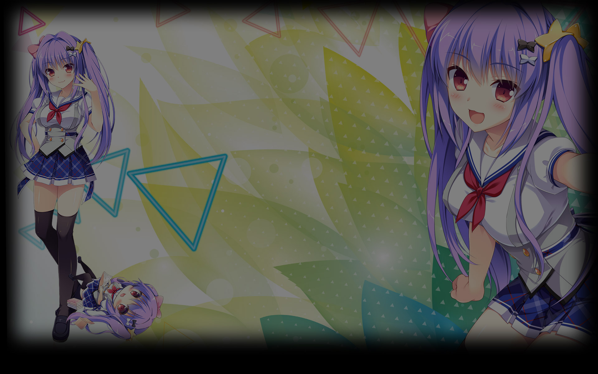 Nanaru