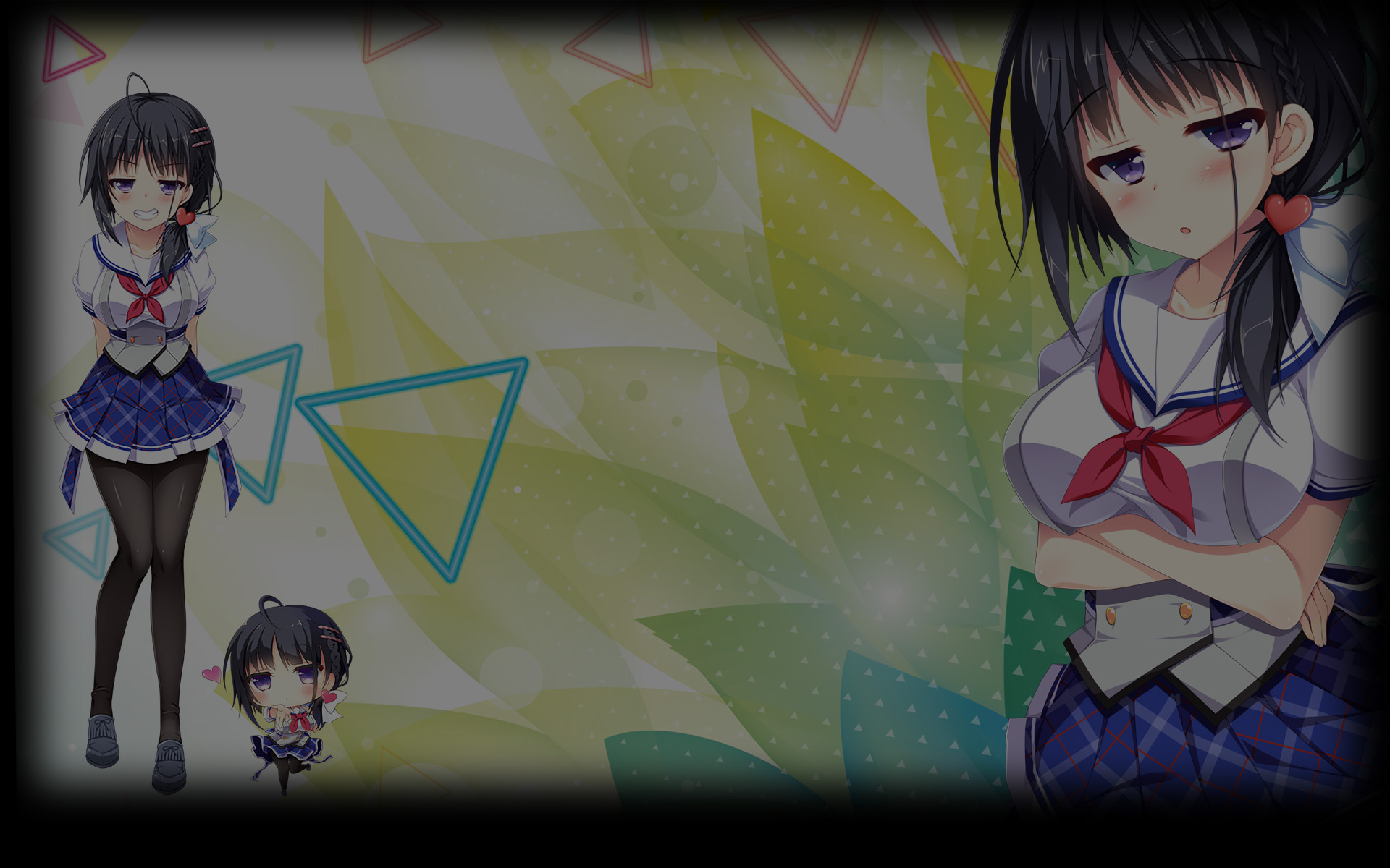 Shiina