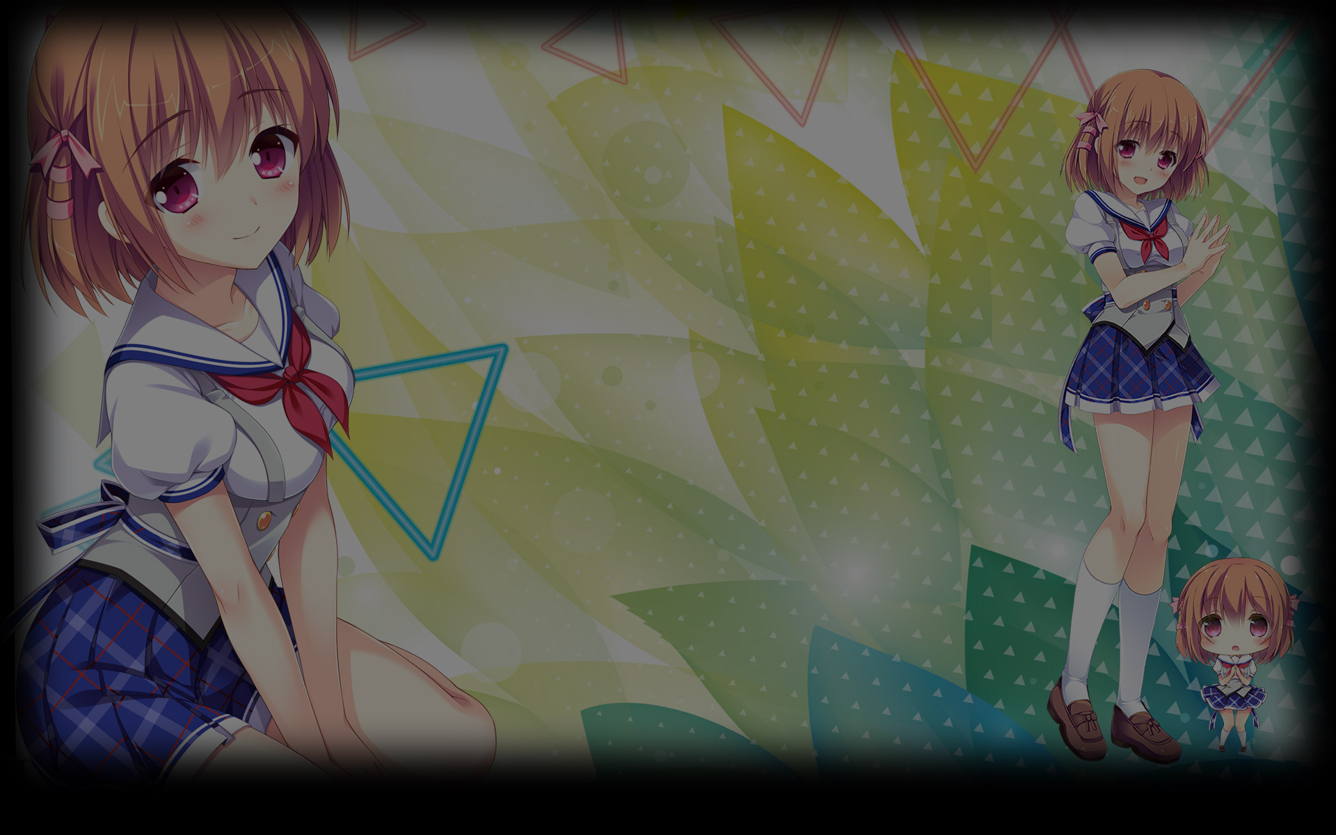 Suzu
