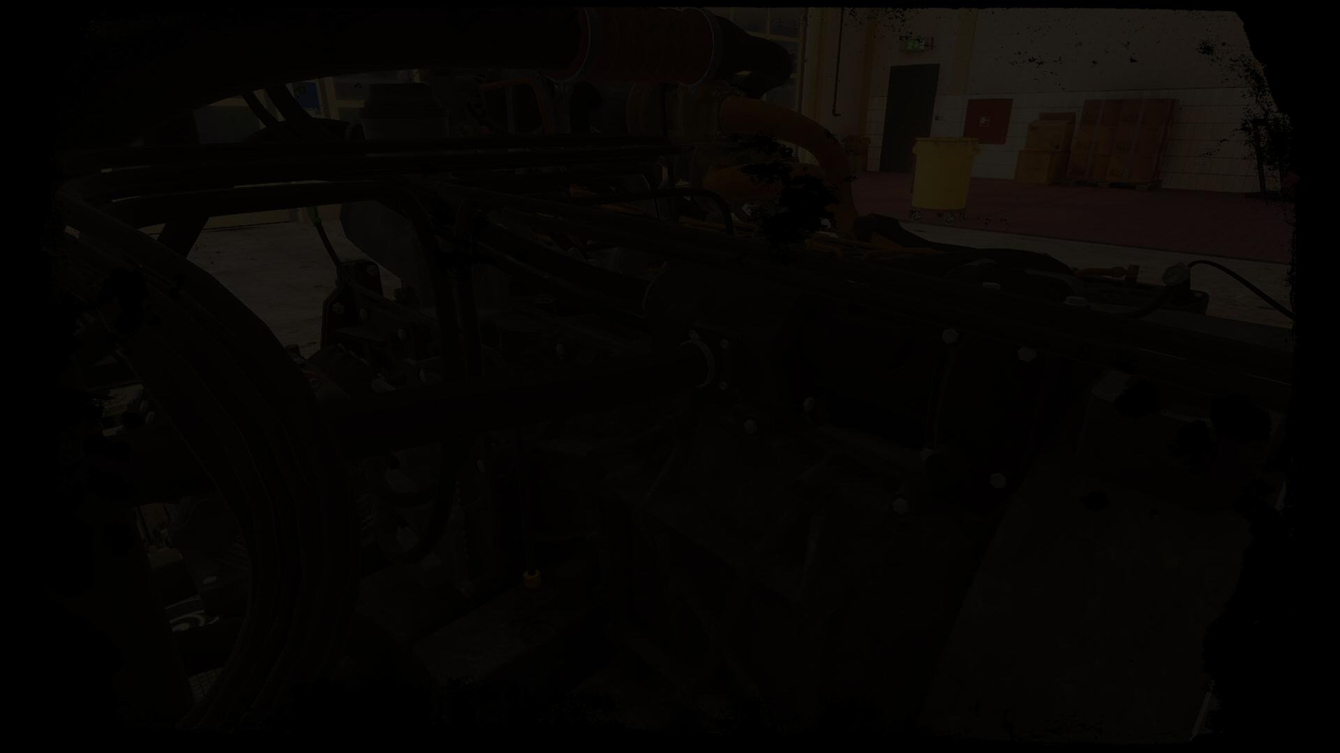 Engine 3