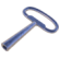 :BusMechanicSimulatorSquareSpanner: