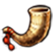 :nic_horn: