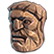 :nic_idol1:
