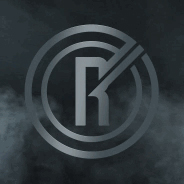 Into the Radius