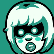 Katya Zoom