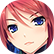 :dd_aina: