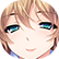 :dd_ulysses: