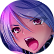 :dd_giselle: