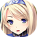 :dd_risette: