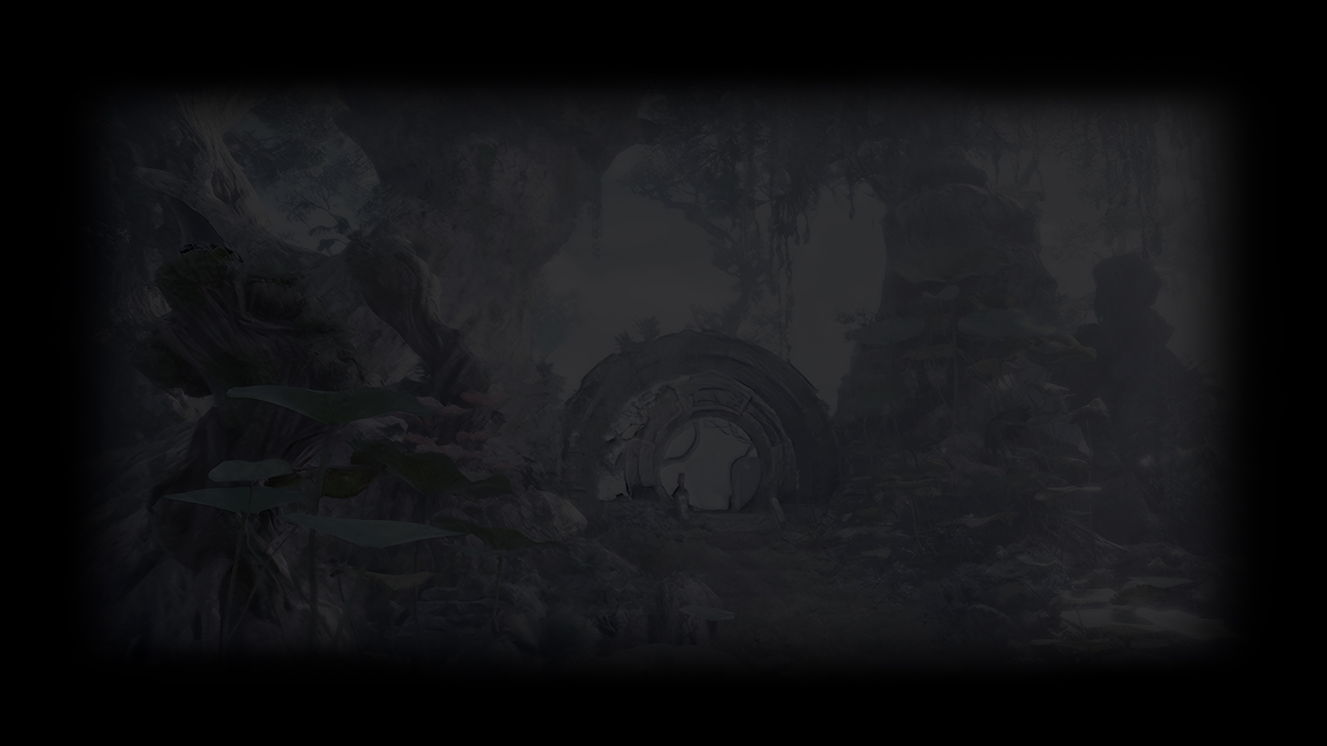 Metaverse Portals