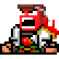 :kun3kanger:
