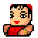 :kun3kmask:
