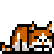 :kun3kcat: