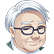 :WorriedKain: