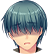 :ScaredKain: