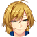 :ConfidentErik: