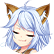 :SmugNia: