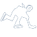 :Hockeyplayer: