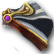 :Thing: