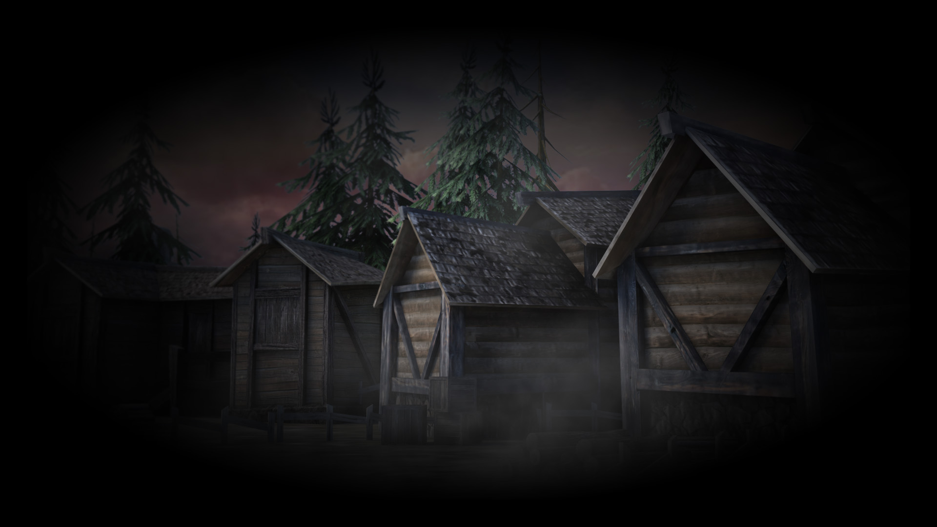 Houses