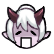 :raksasiconfused: