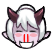 :raksasiamative: