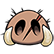 :SK_Boar: