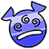 :CoS_panicalien: