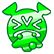 :CoS_sickalien: